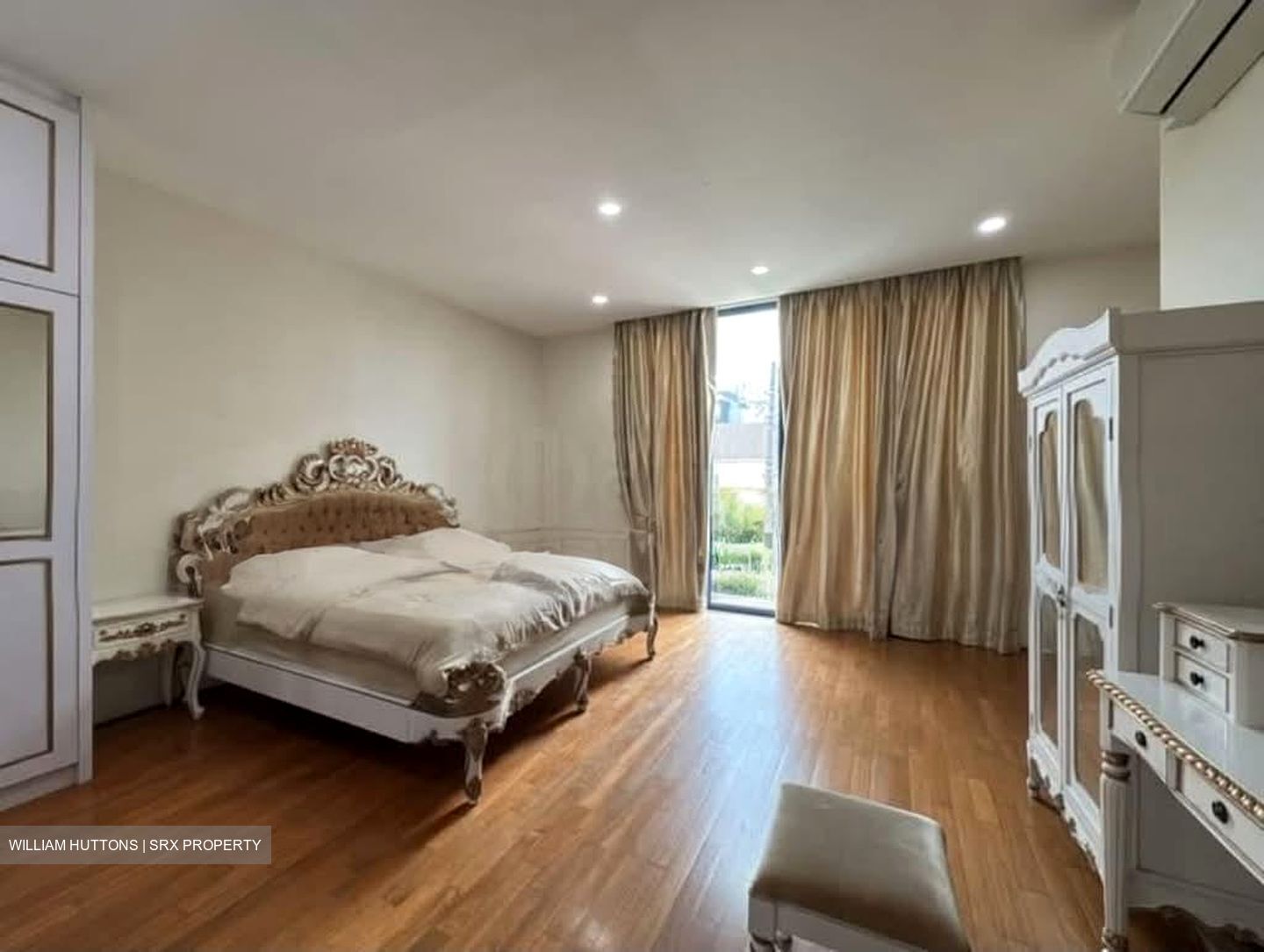 East Coast Hill (D16), Semi-Detached #604337981
